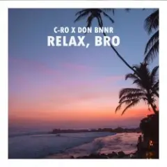 C-Ro feat. Don Bnnr & Jos — Your Heart Keeps Hurning