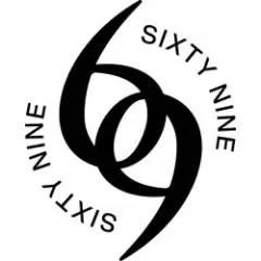 Обложка трека Sixty-nine