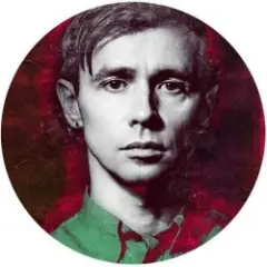 Обложка трека Я буду жить