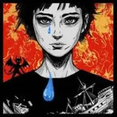 Обложка трека Девочка умеет всё