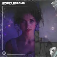 Klaas feat. Lorela — Hungover By A Dream [Club Mix Edit]