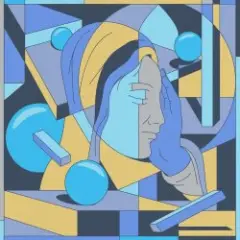 Very Funky, Very Soulful