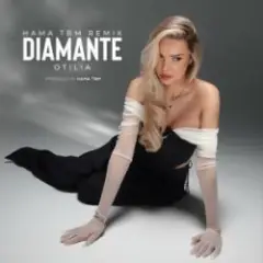Обложка трека Diamante (Hama Tbm Remix)