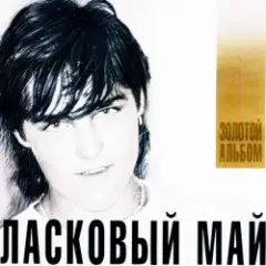 Обложка трека Седая Ночь