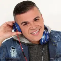 Sem Maquiagem