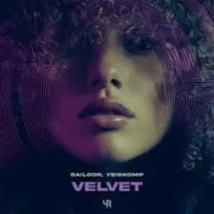 Sailoor, YEISKOMP — Velvet