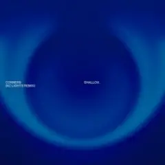 Shallou & KC Lights — Corners (KC Lights Remix)