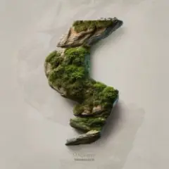 Обложка трека Machine