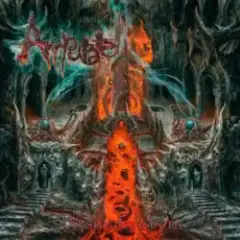 Hybrid Organism