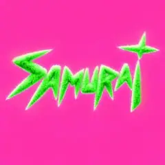 SAMURAI