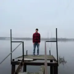 Без кордонів
