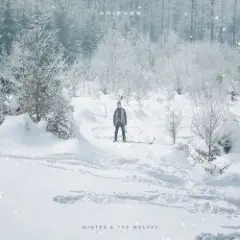 Grieves — Whoa is Me