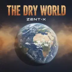 Обложка трека The Dry World