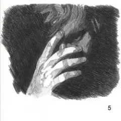 Ed Sheeran — Little Lady