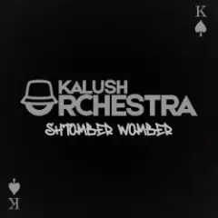 Shtomber Womber (Kalush Orchestra)
