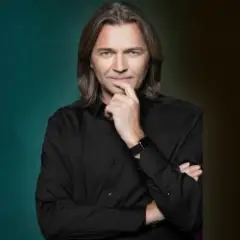 Анна Седокова, Дмитрий Маликов — Влюблённые