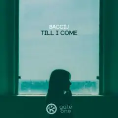 Обложка трека Till I Come