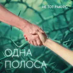 Одна полоса