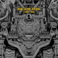 Machine Room