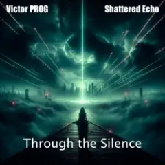 Through the Silence