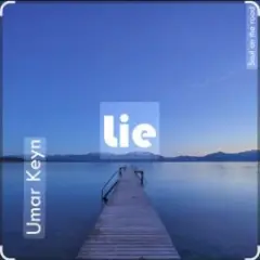 Lie