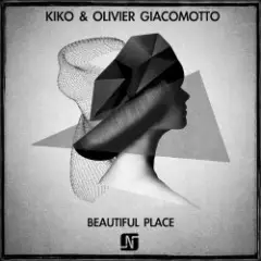 Beautiful Place (Original mix)