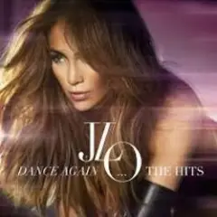 Love Don't Cost A Thing (Schoolyard Remix)