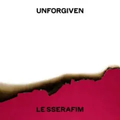 LE SSERAFIM — The World Is My Oyster (2023 Ver.)