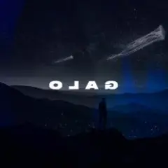 skyfall beats — galo