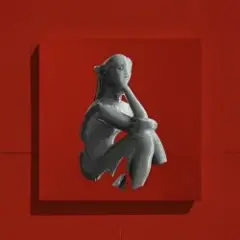 Заново