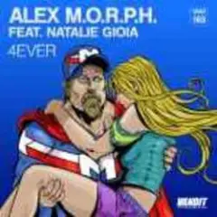 Обложка трека 4Ever (Dub Mix)