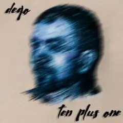 Dego — Berlin Bound