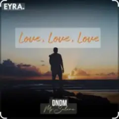 Love, Love, Love