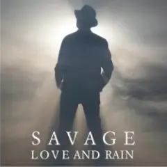 Savage — Your Eyes