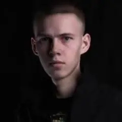 Обложка трека Boss