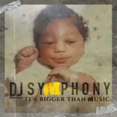 DJ Symphony feat. Ras Kass & Killah Priest — Horsemen Lead