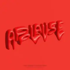 Applause