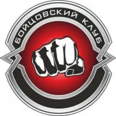 Обложка трека Мы семья