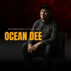 Обложка трека Зорепад (Ocean Dee Edit)