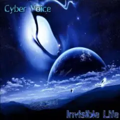 Invisible Life