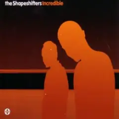 Incredible (Radio Edit)