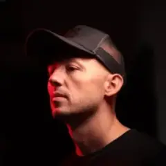 Зимушка-зима