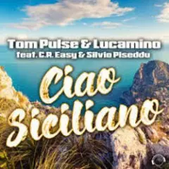 Обложка трека Ciao Siciliano