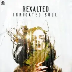 Irrigate soul