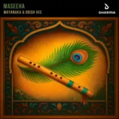 Maseeha