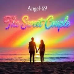 Angel-69 — The Relic