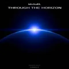 Through the horizon
