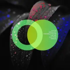 The World Is on Fire (Aleh Team Remix)