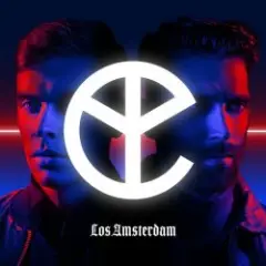 Yellow Claw Feat. Moksi & Jonna Fraser — Open