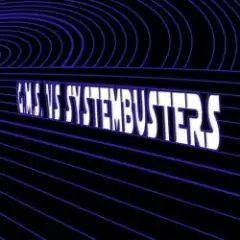 Обложка трека Snorkel Blaster (remix)
